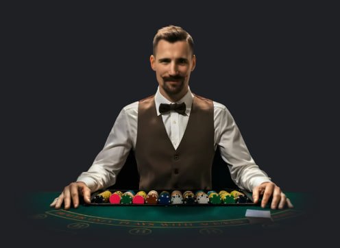 burna99 Online Gaming Platform မြန်မာ ကစားသမားများအတွက် all-in-one