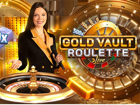 burna99 စလော့ Jackpot Slots ကစားနေသောပုံ Myanmar Online Slots