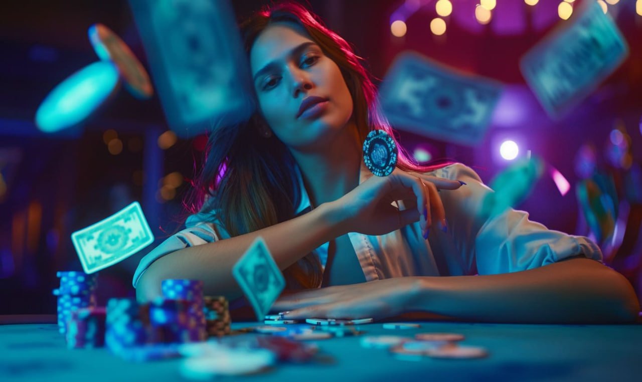 burna99 ပလက်ဖောင်း SSL လုံခြုံရေးနှင့် mobile cross-platform ကစားနေသောပုံ