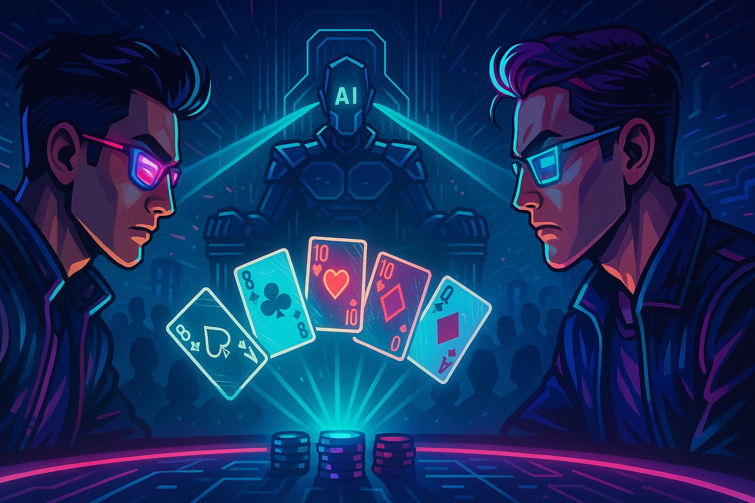 burna99 Live Casino Myanmar