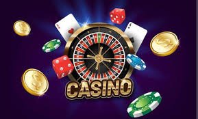 burna99 Slots mobile phone ဖြင့် Jackpot Bonus ရနေသောပုံ