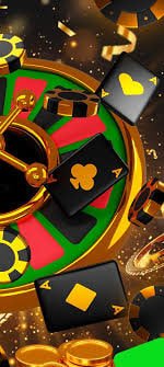 Sportsbook burna99