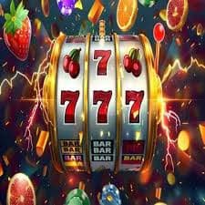 Burna99 Slot Games Myanmar မြောက်မြားသော ဂိမ်းများ