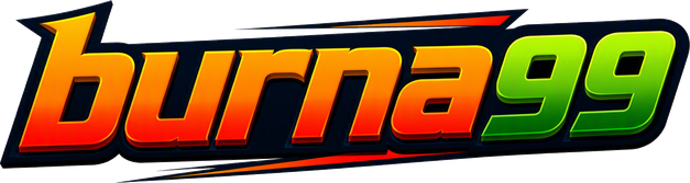 burna99 Logo